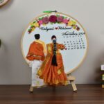 tAMIL BRIDE And Groom
